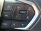 2025 Lexus NX 250 Premium 250 Premium
