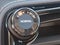 2025 Lexus NX 250 Premium 250 Premium