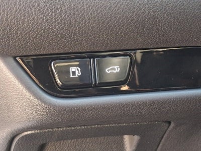2025 Lexus NX 250 Premium 250 Premium