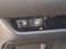 2025 Lexus NX 250 Premium 250 Premium