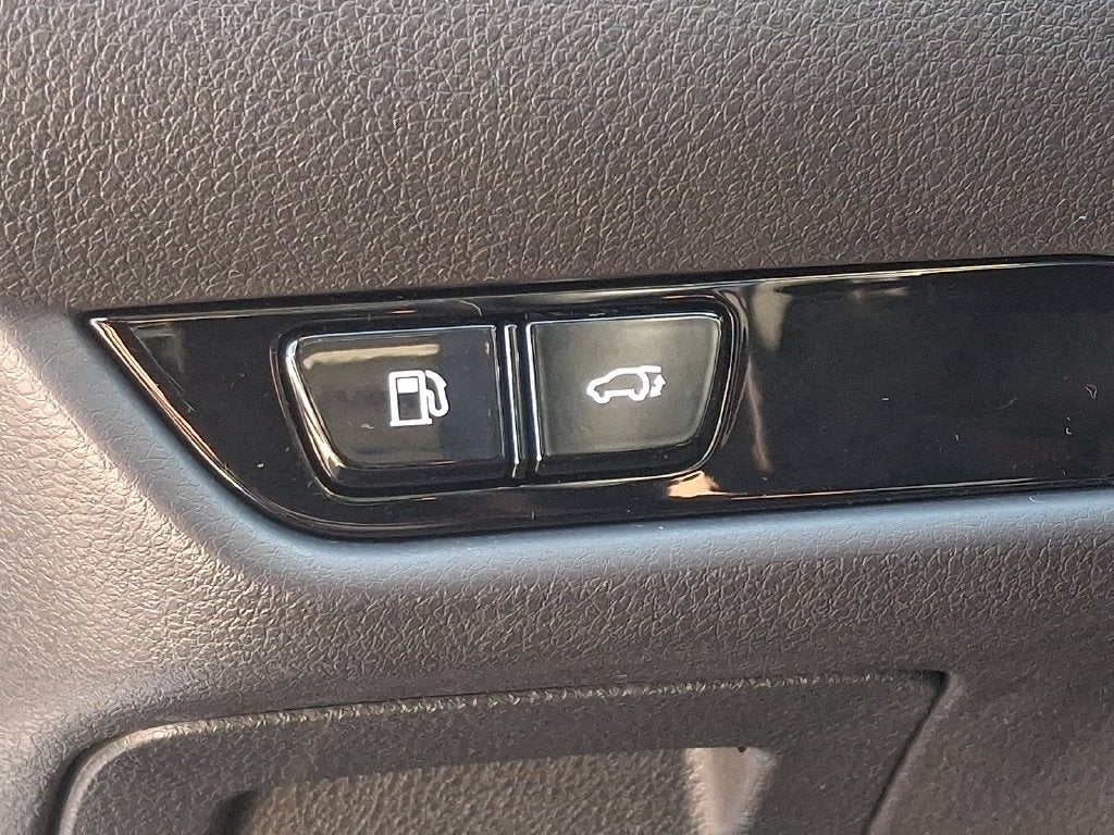 2025 Lexus NX 250 Premium 250 Premium