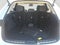 2025 Lexus NX 250 Premium 250 Premium