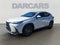 2025 Lexus NX 250 Premium 250 Premium