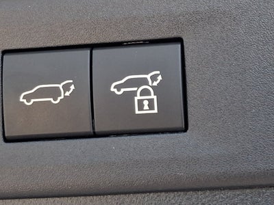 2025 Lexus NX 250 Premium 250 Premium