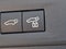 2025 Lexus NX 250 Premium 250 Premium