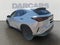 2025 Lexus NX 250 Premium 250 Premium