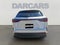 2025 Lexus NX 250 Premium 250 Premium