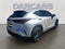 2025 Lexus NX 250 Premium 250 Premium