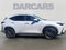 2025 Lexus NX 250 Premium 250 Premium