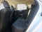 2025 Lexus NX 250 Premium 250 Premium