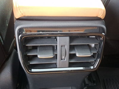 2025 Lexus NX 350 Premium 350 Premium COLD WEATHER PACKAGE, PREMIUM PACKAGE