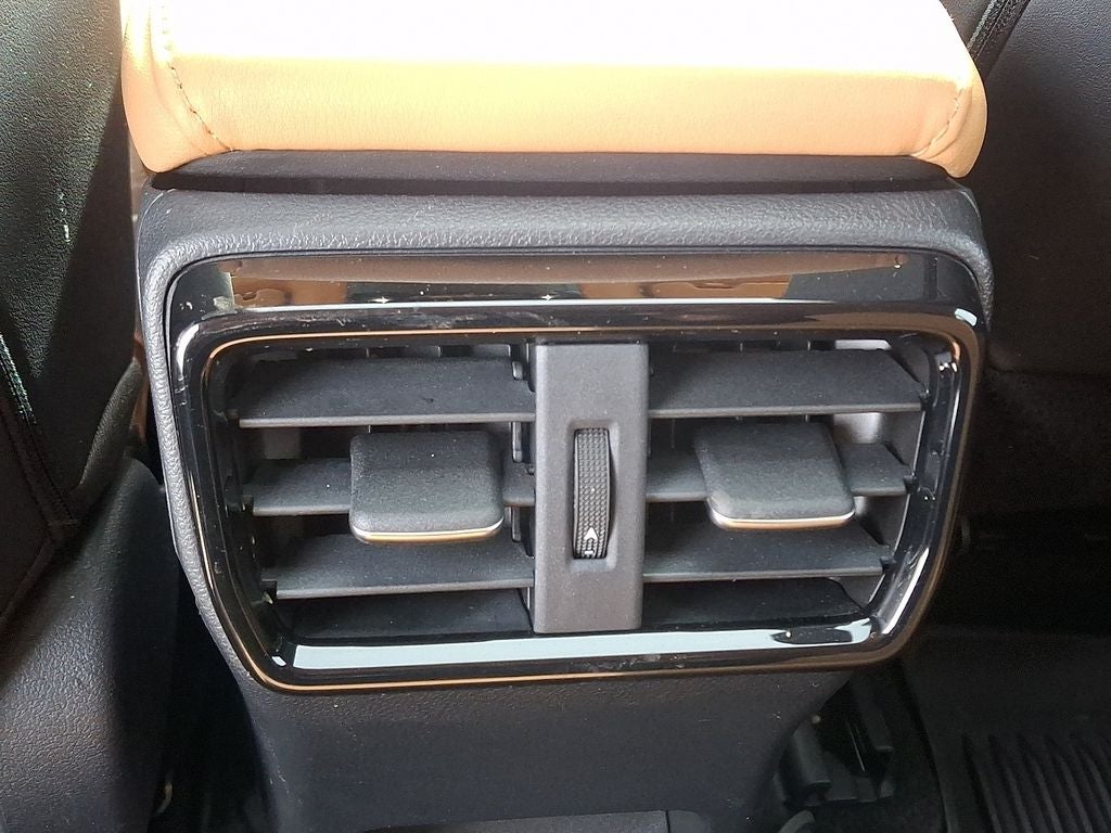 2025 Lexus NX 350 Premium 350 Premium COLD WEATHER PACKAGE, PREMIUM PACKAGE