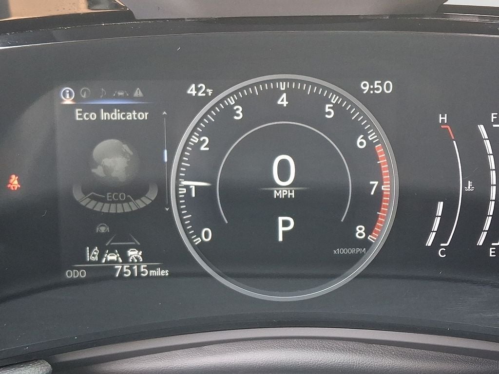 2025 Lexus NX 350 Premium 350 Premium COLD WEATHER PACKAGE, PREMIUM PACKAGE