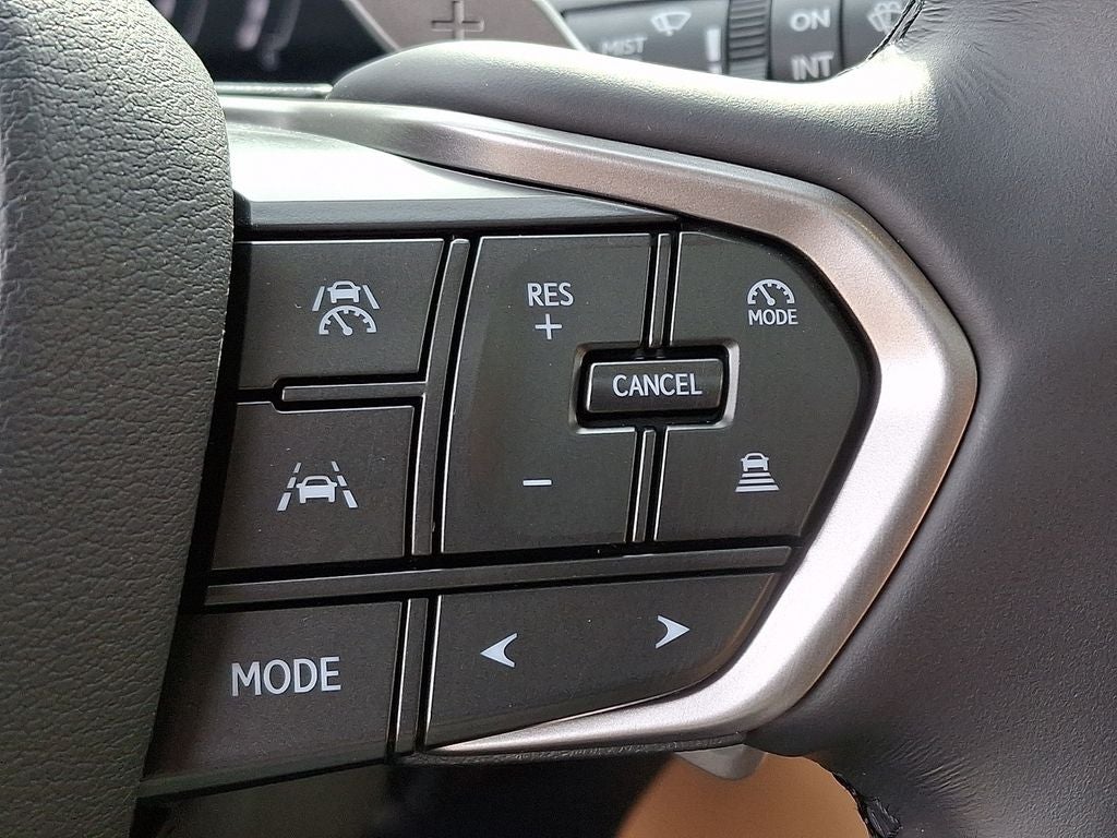 2025 Lexus NX 350 Premium 350 Premium COLD WEATHER PACKAGE, PREMIUM PACKAGE