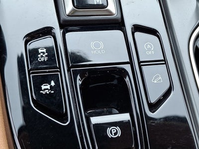 2025 Lexus NX 350 Premium 350 Premium COLD WEATHER PACKAGE, PREMIUM PACKAGE