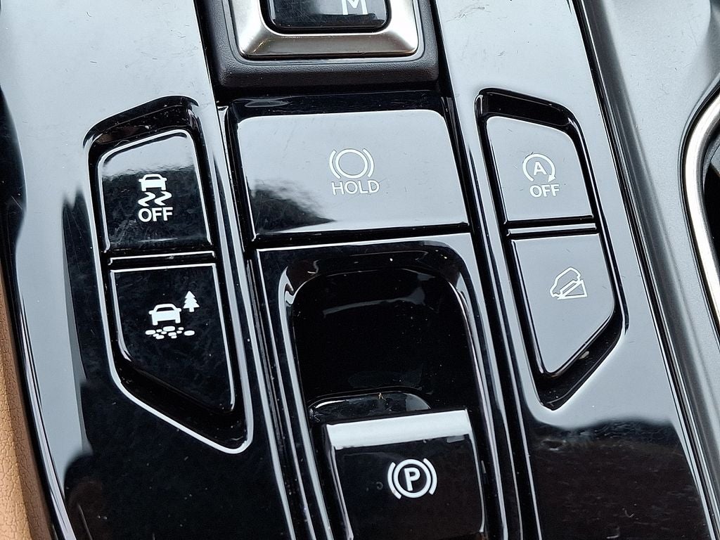 2025 Lexus NX 350 Premium 350 Premium COLD WEATHER PACKAGE, PREMIUM PACKAGE