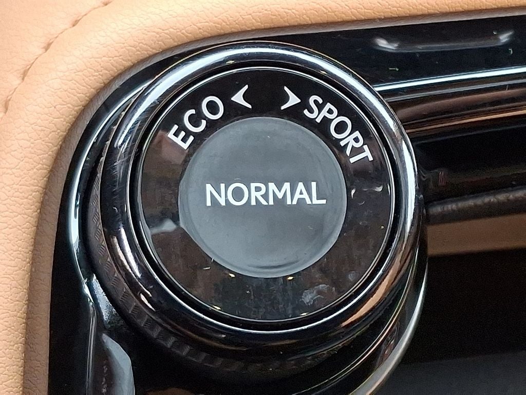 2025 Lexus NX 350 Premium 350 Premium COLD WEATHER PACKAGE, PREMIUM PACKAGE