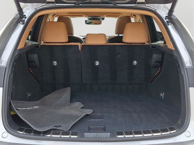 2025 Lexus NX 350 Premium 350 Premium COLD WEATHER PACKAGE, PREMIUM PACKAGE