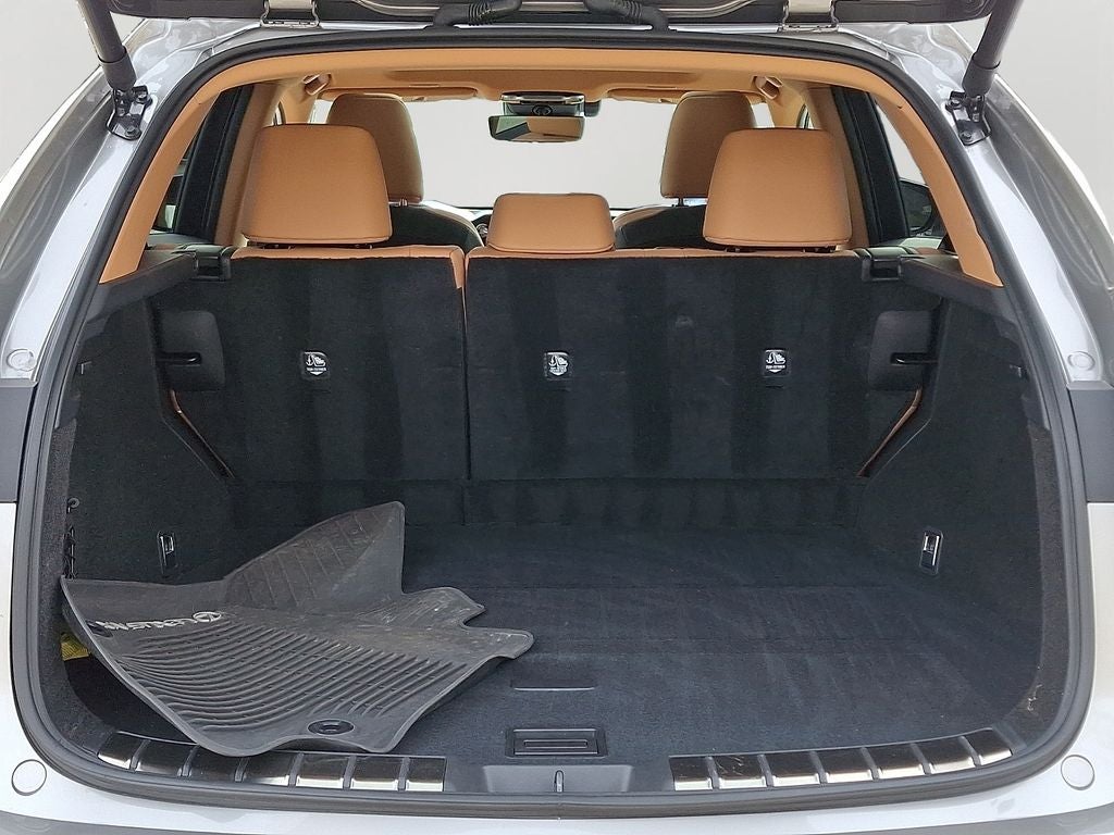 2025 Lexus NX 350 Premium 350 Premium COLD WEATHER PACKAGE, PREMIUM PACKAGE