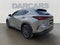 2025 Lexus NX 350 Premium 350 Premium COLD WEATHER PACKAGE, PREMIUM PACKAGE