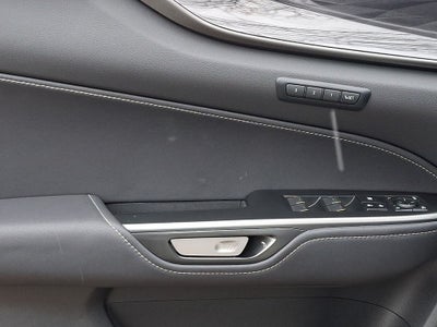 2025 Lexus NX 350 Premium 350 Premium COLD WEATHER PACKAGE, PREMIUM PACKAGE