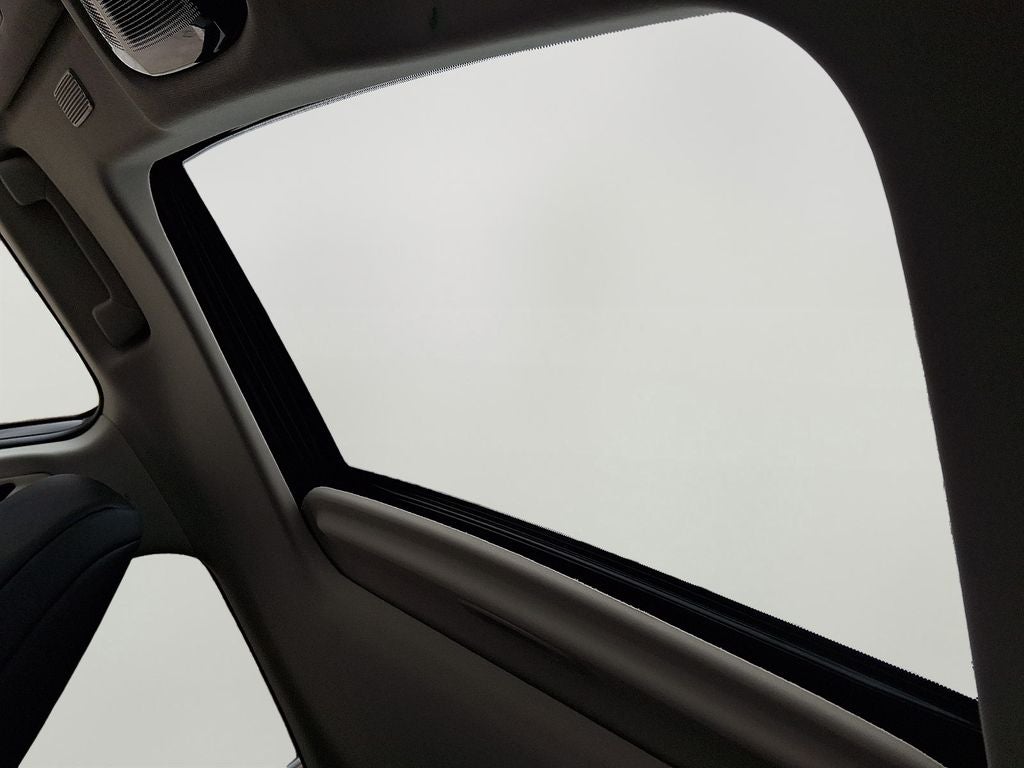 2025 Lexus NX 350 Premium 350 Premium COLD WEATHER PACKAGE, PREMIUM PACKAGE