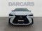 2025 Lexus NX 350 Premium 350 Premium COLD WEATHER PACKAGE, PREMIUM PACKAGE