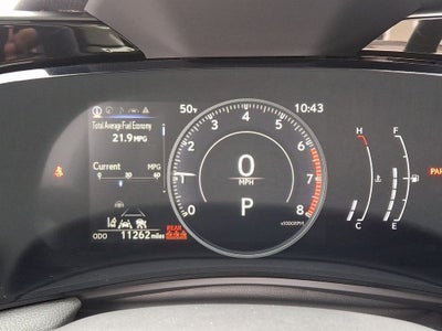 2025 Lexus NX 350 Premium 350 Premium COLD WEATHER PACKAGE, PREMIUM PACKAGE