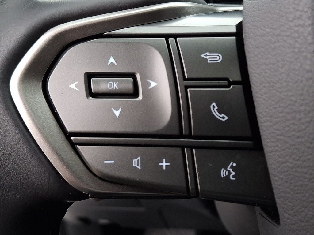 2025 Lexus NX 350 Premium 350 Premium COLD WEATHER PACKAGE, PREMIUM PACKAGE