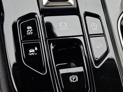 2025 Lexus NX 350 Premium 350 Premium COLD WEATHER PACKAGE, PREMIUM PACKAGE