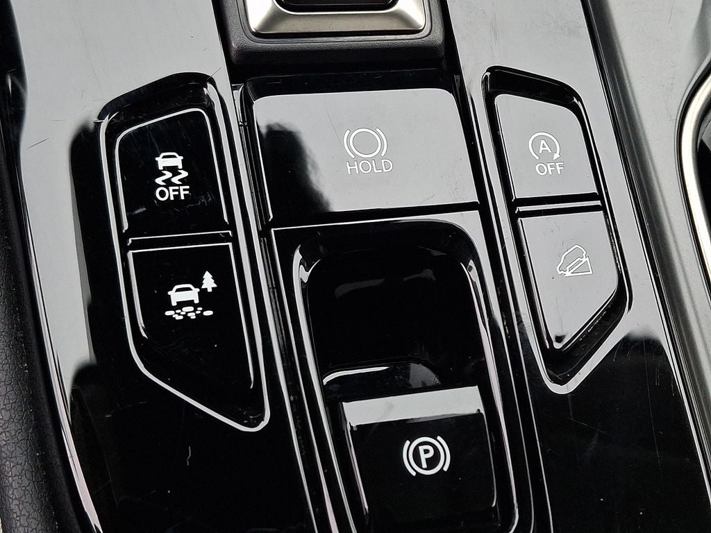 2025 Lexus NX 350 Premium 350 Premium COLD WEATHER PACKAGE, PREMIUM PACKAGE