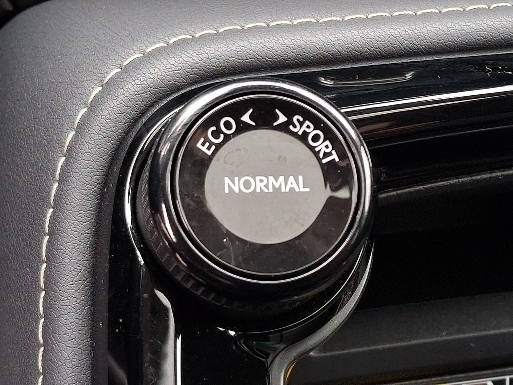 2025 Lexus NX 350 Premium 350 Premium COLD WEATHER PACKAGE, PREMIUM PACKAGE