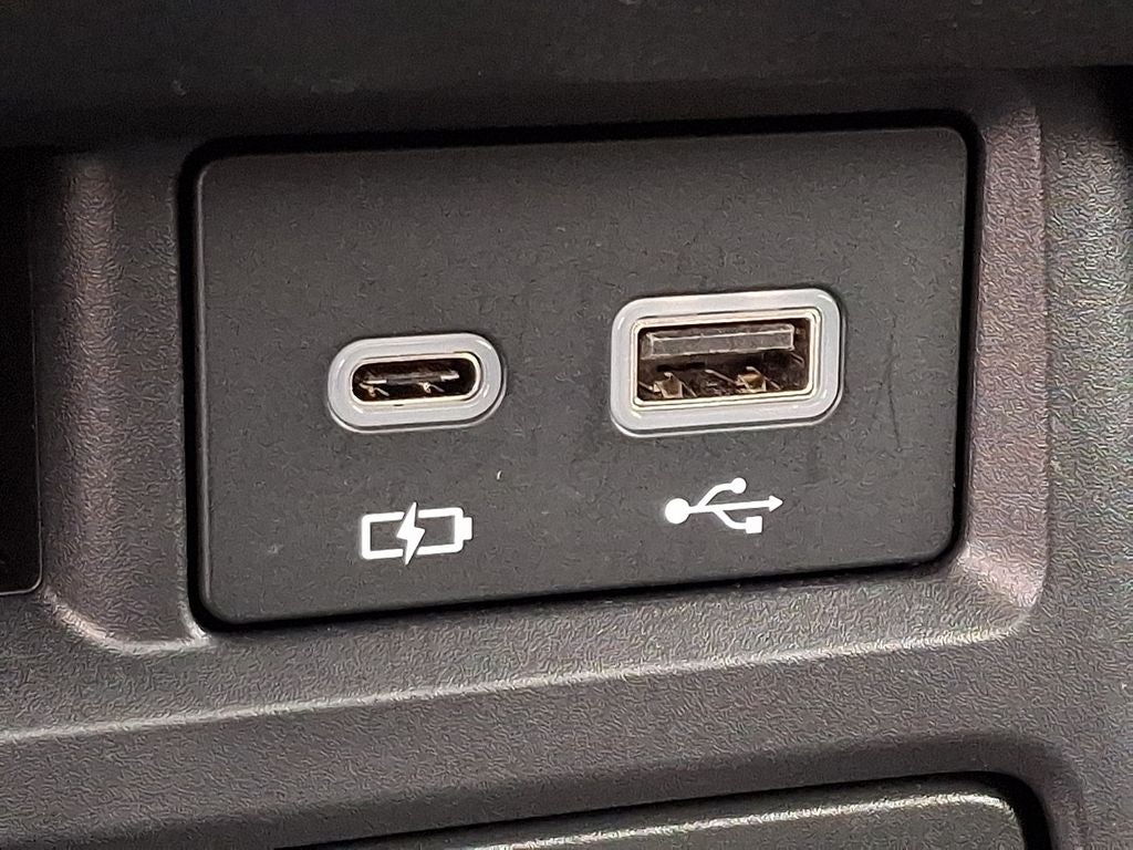 2025 Lexus NX 350 Premium 350 Premium COLD WEATHER PACKAGE, PREMIUM PACKAGE