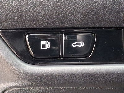 2025 Lexus NX 350 Premium 350 Premium COLD WEATHER PACKAGE, PREMIUM PACKAGE