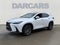 2025 Lexus NX 350 Premium 350 Premium COLD WEATHER PACKAGE, PREMIUM PACKAGE