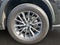 2024 Lexus NX 350 Premium 350 Premium COLD AREA PACKAGE, PREMIUM PACKAGE