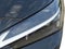 2024 Lexus NX 350 Premium 350 Premium COLD AREA PACKAGE, PREMIUM PACKAGE