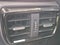 2024 Lexus NX 350 Premium 350 Premium COLD AREA PACKAGE, PREMIUM PACKAGE