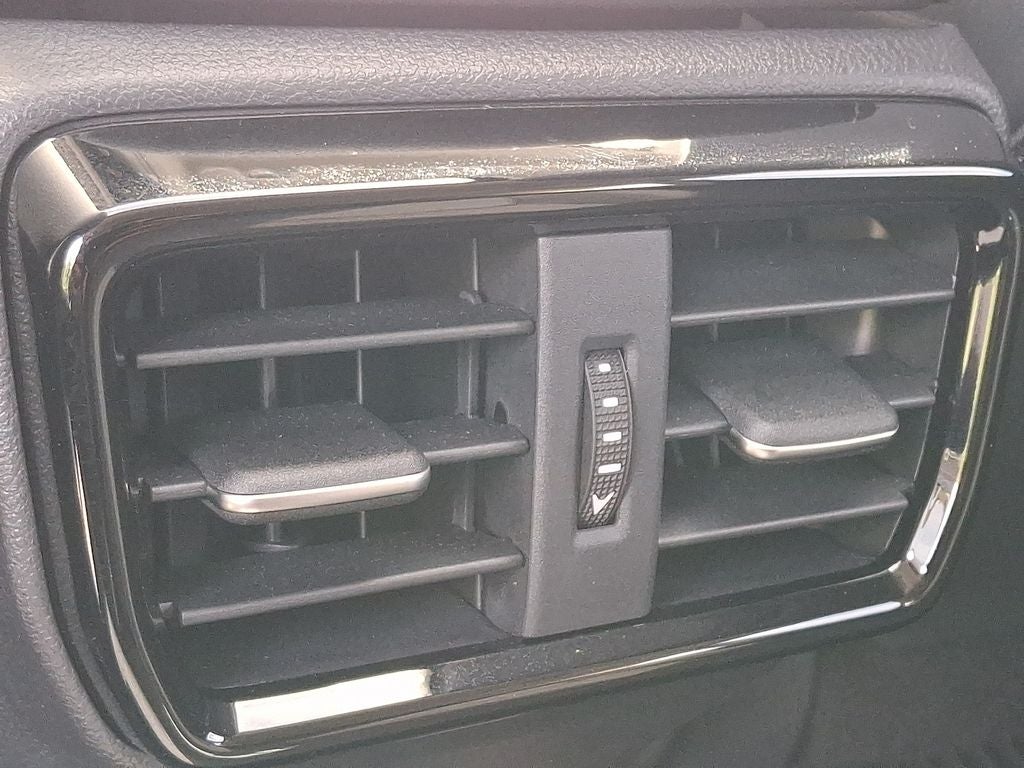 2024 Lexus NX 350 Premium 350 Premium COLD AREA PACKAGE, PREMIUM PACKAGE
