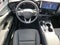 2024 Lexus NX 350 Premium 350 Premium COLD AREA PACKAGE, PREMIUM PACKAGE