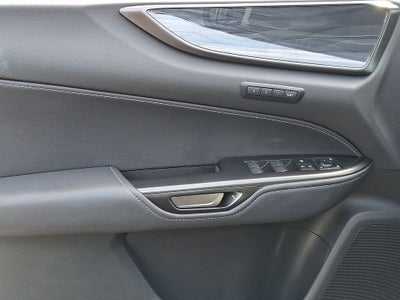 2024 Lexus NX 350 Premium 350 Premium COLD AREA PACKAGE, PREMIUM PACKAGE