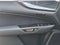 2024 Lexus NX 350 Premium 350 Premium COLD AREA PACKAGE, PREMIUM PACKAGE
