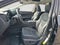 2024 Lexus NX 350 Premium 350 Premium COLD AREA PACKAGE, PREMIUM PACKAGE