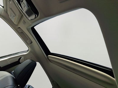 2024 Lexus NX 350 Premium 350 Premium COLD AREA PACKAGE, PREMIUM PACKAGE