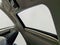 2024 Lexus NX 350 Premium 350 Premium COLD AREA PACKAGE, PREMIUM PACKAGE