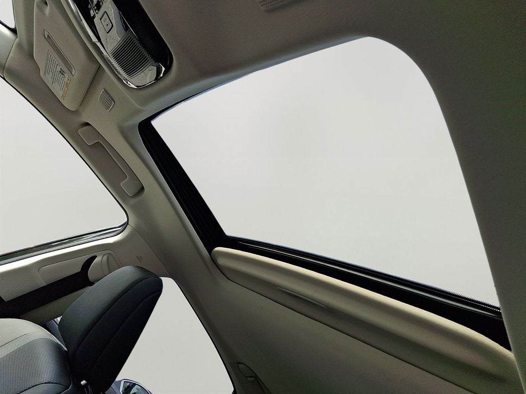 2024 Lexus NX 350 Premium 350 Premium COLD AREA PACKAGE, PREMIUM PACKAGE