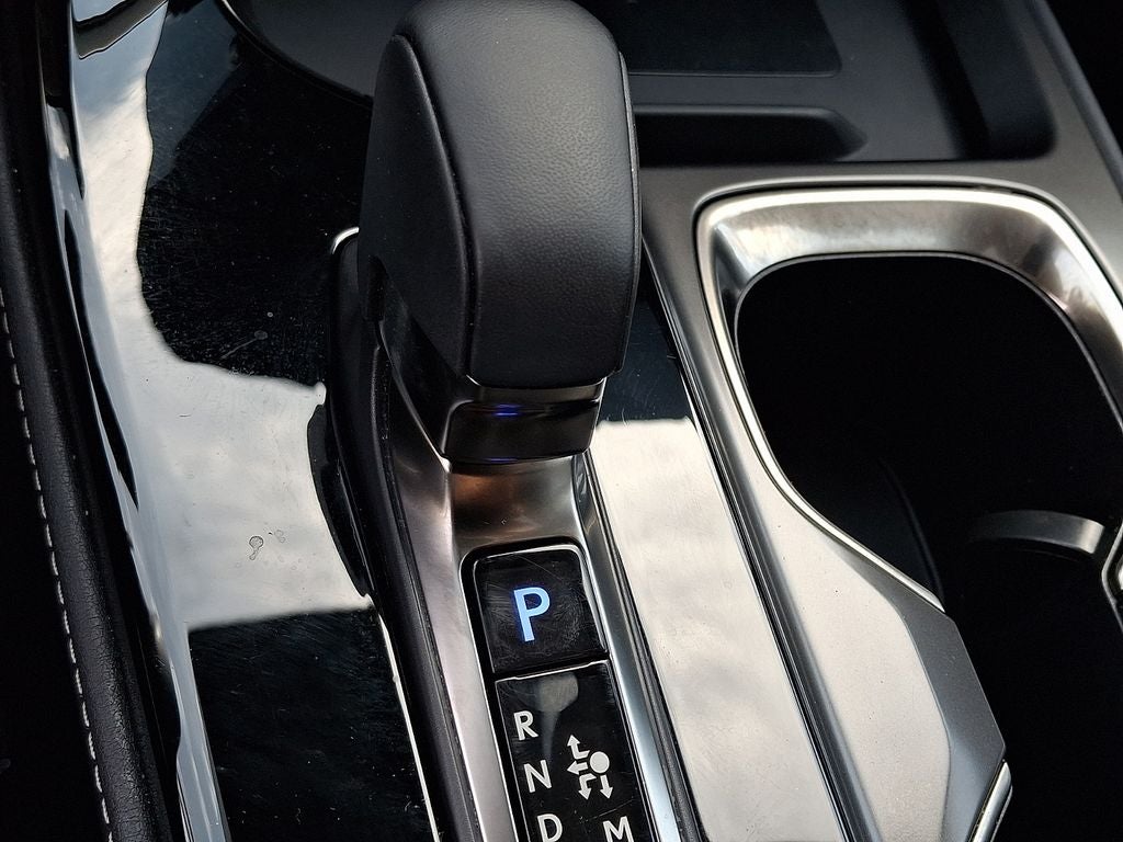 2024 Lexus NX 350 Premium 350 Premium COLD AREA PACKAGE, PREMIUM PACKAGE