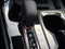 2024 Lexus NX 350 Premium 350 Premium COLD AREA PACKAGE, PREMIUM PACKAGE