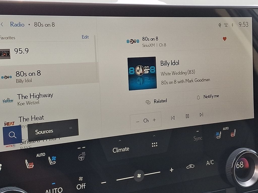 2024 Lexus NX 350 Premium 350 Premium COLD AREA PACKAGE, PREMIUM PACKAGE