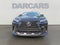 2024 Lexus NX 350 Premium 350 Premium COLD AREA PACKAGE, PREMIUM PACKAGE